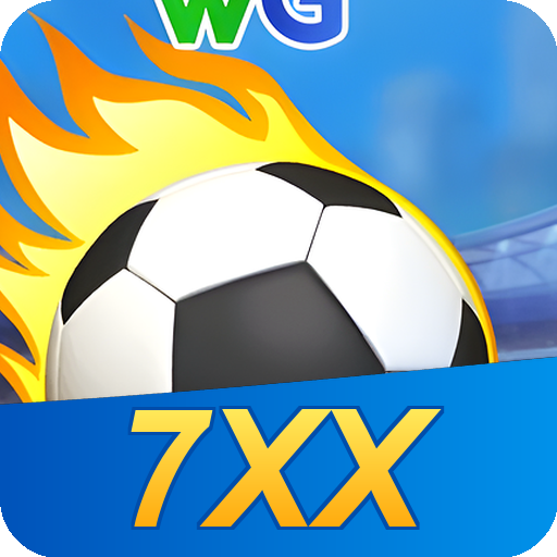 Logo Oficial 7XX Download