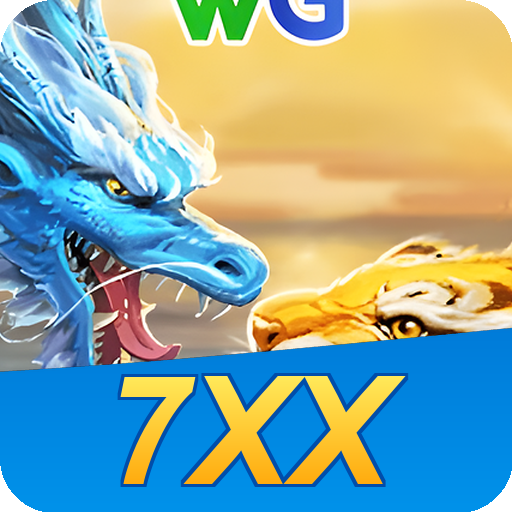 Dragon Tiger - Jogo Rápido ao Vivo