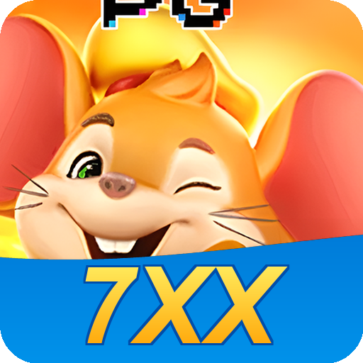 Fortune Tiger Jackpot