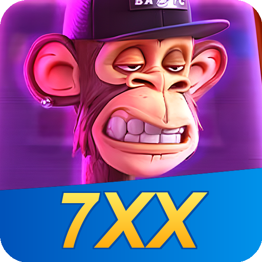Fortune Rabbit Slot - RTP 97.1%