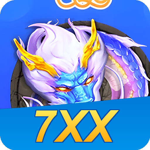 Formulário de Registro 7XX