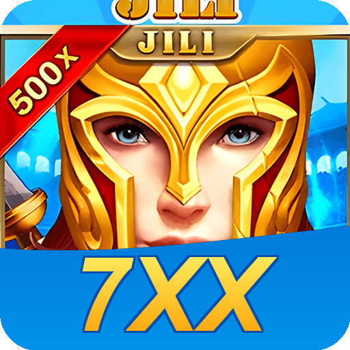 Fortune Dragon Slot - RTP 96.5%