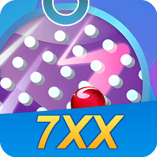 Mega Ball ao Vivo - Bingo + Loteria