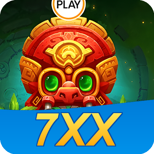 Sweet Bonanza Slot - RTP 96.5%