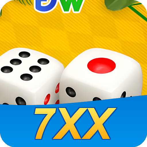 Fortune Tiger Slot - RTP 96.8%