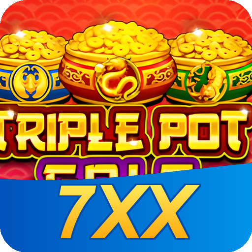 Mahjong Ways Slot - RTP 96.9%
